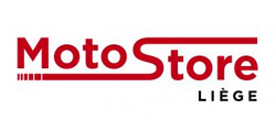 Moto store Liège