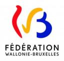 Fédération Wallonie Bruxelles