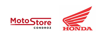 Moto Store Condroz